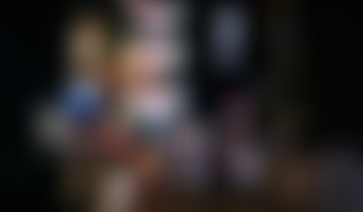 Mappemonde : Osaka 2