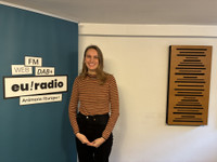 En 2026, "il faut un nouveau narratif" dans la relation franco-allemande