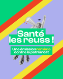 Santé les reuss !