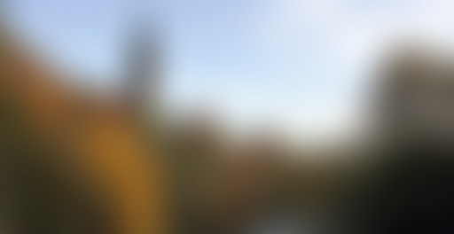 Mappemonde : Glasgow