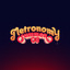 Metronomy • My House