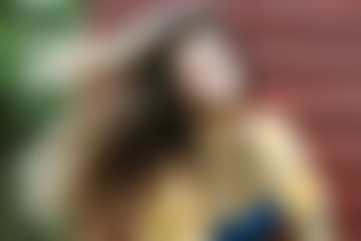 Proxima Estacion reçoit Pao Barreto