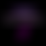 L’inéducation sentimentale – Porneia ou l'amour dé...