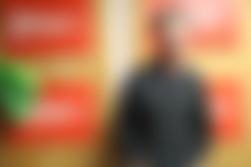 La Matinale - Corruption d'élus & Paris en toutes...