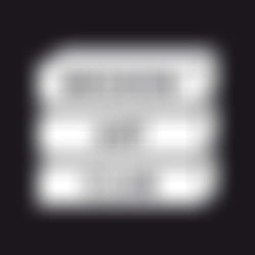 Broken Art Club x sankka