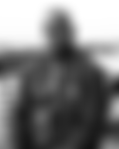 VRF Show #36 avec Verso