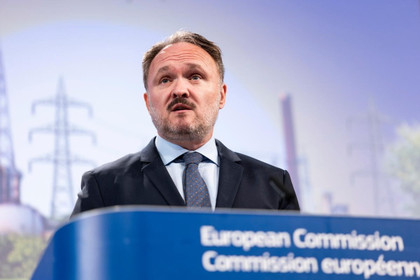 Aujourd’hui en Europe - 29 septembre 2026