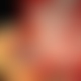 Jazz libre et Québec libre: une cause commune