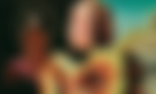 Hemisphere Sound #19 : (Re)tour du Monde en Musiqu...