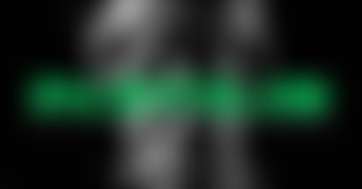 Safe Travel #31 - Special Forward Festival