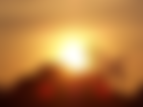 Mappemonde : Carte blanche