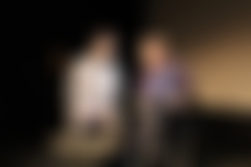 [Brouillage 2016] La Roulette sonore avec Insolite