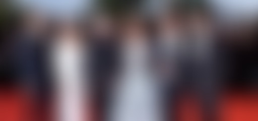 Extérieur Nuit : IS IT GONNA BE A PALMODOVAR ?