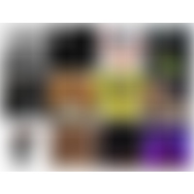 BRTZ Podcast : 8Ball & MJG, Wiki, Cypress Hill... episode artwork