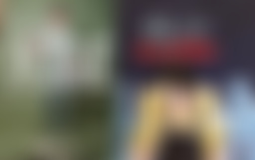 31 10 22 (La relève) Horticulture et généalogie :...