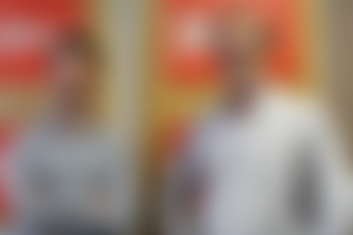 La Matinale - Le dialogue social et Bateau music f...