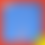 17 10 22 (La Relève) Cuisiner sain et pas cher qua...