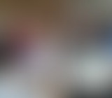 Atelier Lycée Jules Richard et La Colline