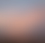 Voix enchantées épisode 12 - Kamila