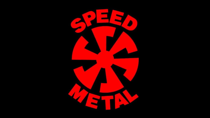 Épisode 15 minutes pour jouir #7 Le Speed de l'émission 15 minutes pour jouir