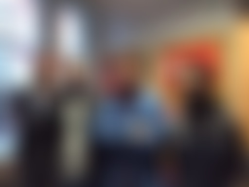 [BROUILLAGE] émission spéciale, LA MULTIPLICATION...