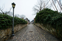 Martinfeld : SMARTinfeld