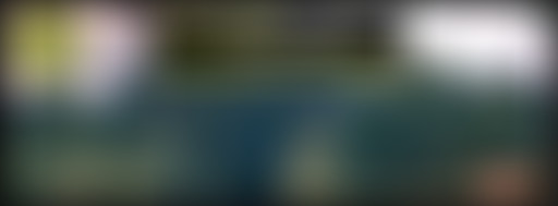 Showcases Balades Sonores - Aloha Aloha