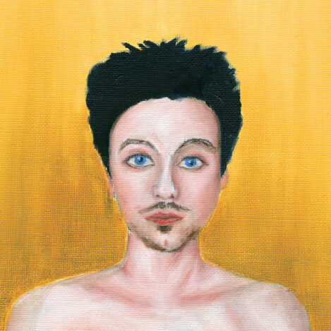 Épisode La Souterraine #7 : O de l'émission La Souterraine Radio - STRN Radio