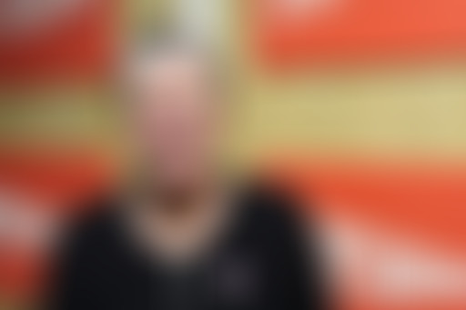 La Matinale - Genre et ville, et Genepi