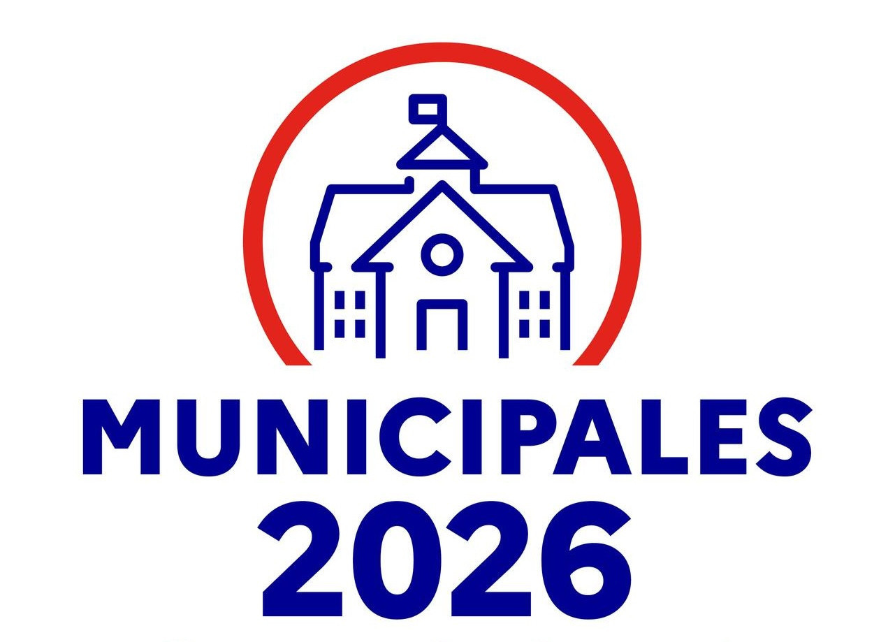 © Compte Facebook du Ministère Ecologie Territoires Nantes 2026 : Deux visions pour l'Europe ?