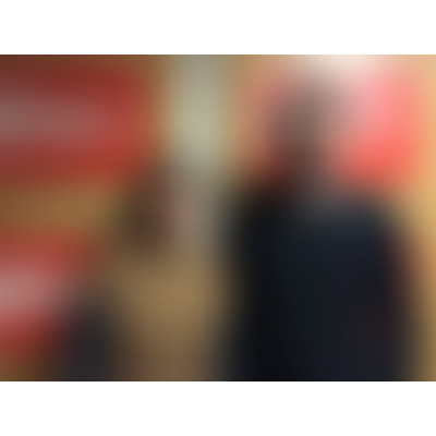 La Matinale - Spéciale Élections Européennes // 20.11 episode artwork