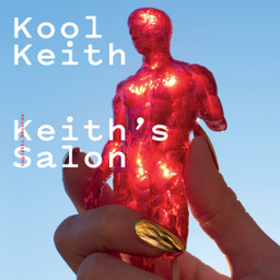Kool Keith - Clams