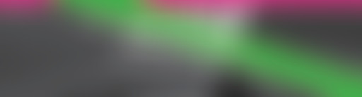 Récréation Sonore : danse, piscine, coupe du monde...