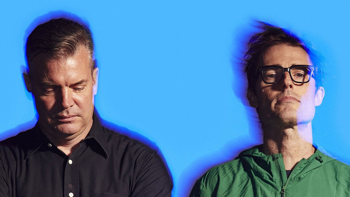 Épisode Novorama du 28 octobre 2019 de l'émission Novorama