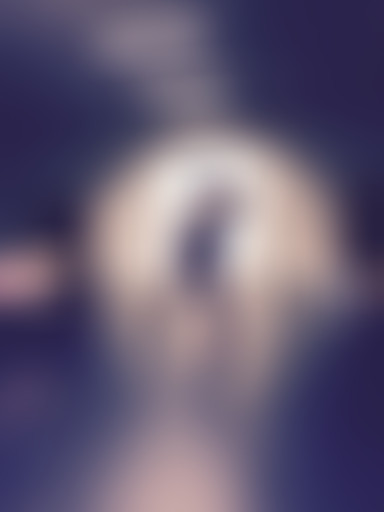 Paris 3-Festival Acte et Fac du 24 au 29 mars au T...