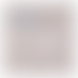 Secrets Livrés #13 : Strokes of Genius et la Final...