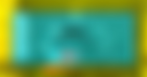 DMO - Arabic Sound System