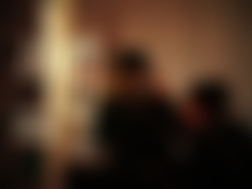 Déclic en direct du festival I LOVE TRANSMEDIA !