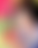 La Matinale du 18/03/15 - Perturbateurs endocrinie...