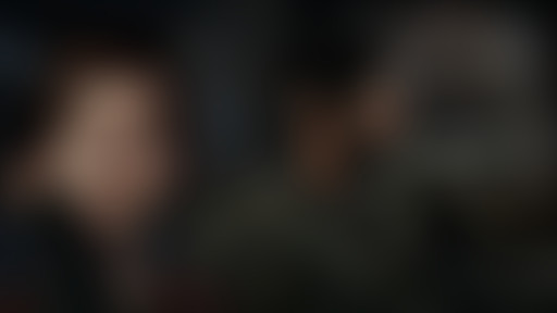 Pixel Music Radio Show #31 - The Last of Us