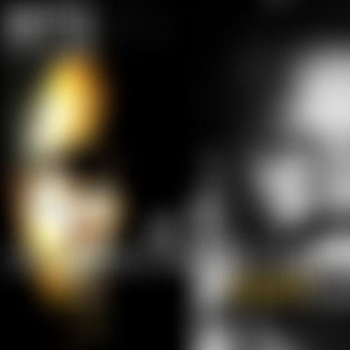 BRTZ Podcast / Mix Series #7 : Shotta Pwoblem & Di...