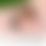 La demi-heure : Le profiteur et l'inégalité