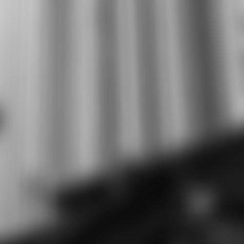 Sandwich Triangle /  La Fête Triste feat. Jan Meln...