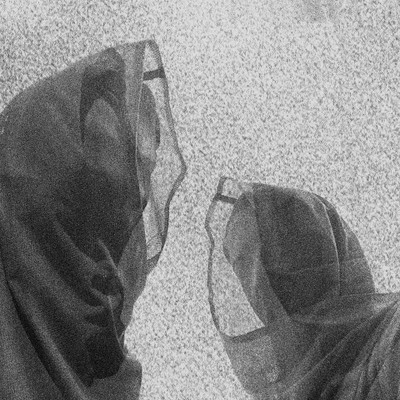Amplitudes : Techno + Mix episode artwork