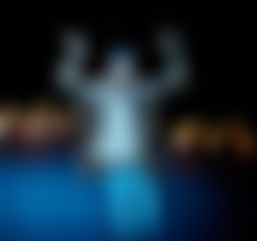 La Relève S6E13 Rencontre avec une illuminée (et a...