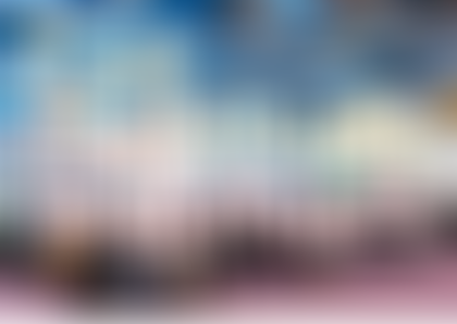 Des Regards à l'oeuvre : Les Habitués de la Bpi