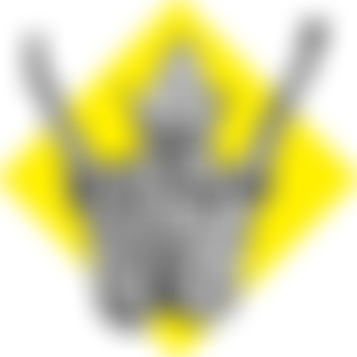 Yummy : Chute de parpaings & weirdos