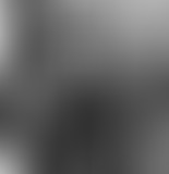 Histoires de : Nina, Aretha et Erykah