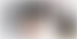 2019, ces disques qui racontent des histoires