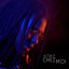 Actrice • Chez moi